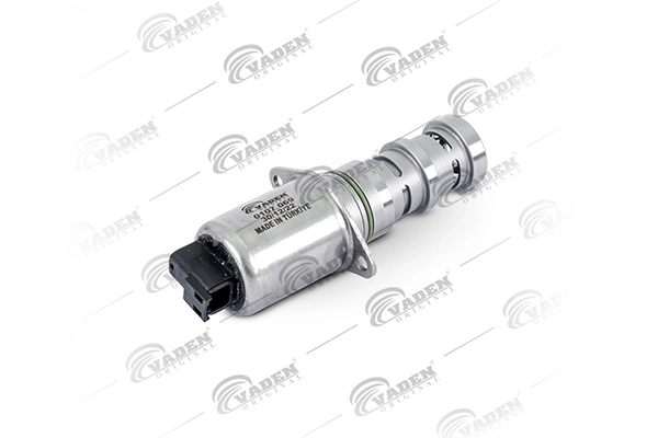 Oil Pressure Valve